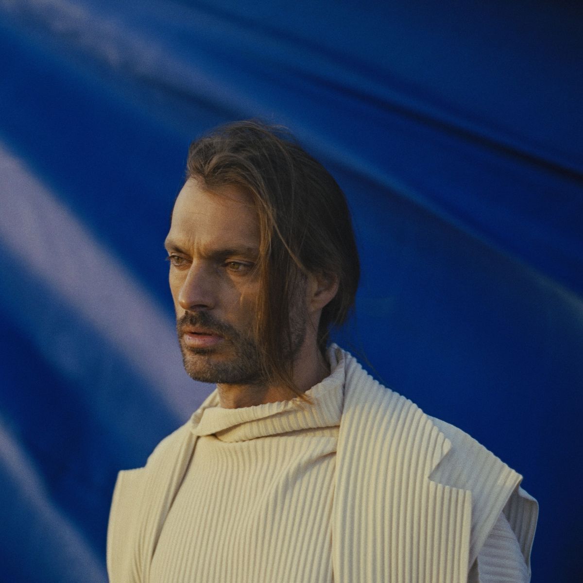 FRÀNÇOIS & THE ATLAS MOUNTAINS + Mimi Mono