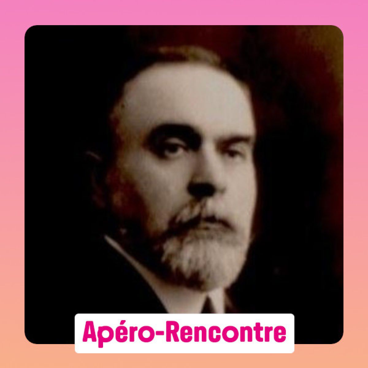 Ernest Delille, un architecte de génie
